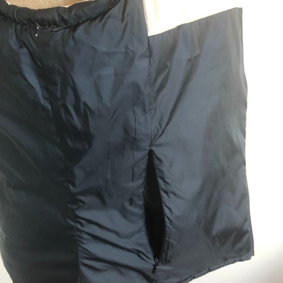 Pitt Panthers Vest Columbia - Picture 9 of 9